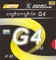 Superspin G4 S32